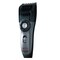 Panasonic ER217 Hair and Beard Trimmer