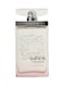 In Pink - Eau De Toilette - 75 ml by Franck Oliver for Women