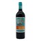 Coral Reef Varietals Shiraz Cabernet Sauvignon Wine 750Ml