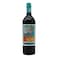 Coral Reef Varietals Shiraz Cabernet Sauvignon Wine 750Ml