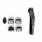 Babyliss - 6 In 1 Multi Trimmer - MT725SDE