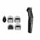 Babyliss - 6 In 1 Multi Trimmer - MT725SDE
