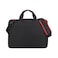 Delsey Parvis Plus Laptop Cabin Trolley
