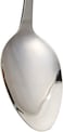 Flamingo Mirror Polish Solid Spoon, Multi-Colour, 2.5 mm, Fl3133Ss