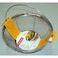 Tescoma Draining Basket 20cm