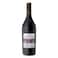 Maison Castel Grande Reserve Syrah Red Wine 750Ml