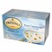 Twinings Pure Camomile Herbal Tea Bags 30GR (20 Bags)
