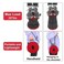 Foldable Seat Outdoor Chair Seat Beach Camping Seat