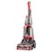 Bissell 2889K Upright Vacuum Cleaner 40W