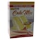 Proctor &amp; Allan Easy Bake Vanilla Cake Mix 500g