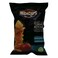 Mega Chips Tomato Ketchup 13 gr