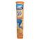 Saudia Baboo Orange Ice Cream 120 ml