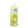 Cleanit Dish Wash Premium Quality Lemon 500 ml