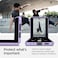 Spigen Air Skin Designed For Samsung Galaxy Z Flip 5 Case Cover (2023) - Rose Purple