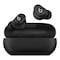 Beats Solo Buds Truly Wireless Bluetooth In-Ear Earbuds with Charging Case Matte Black