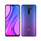 Xiaomi Redmi 9 Dual SIM 4GB RAM 64GB 4G LTE Sunset Purple