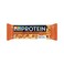 Be Kind Crunchy Peanut Butter Protein Bars 50g