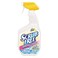 Arm And Hammer Scrub Free Bathroom Cleaner Lemon 946ml