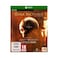 XBOX ONE : THE DARK PICTURES : VOLUME 1 LTD