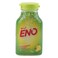 Eno Fruit Salt Antacid Lemon Flavoured 150g