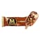 Magnum Ice Cream Almond 100ml