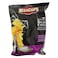 Mega Chips Sea Salt &amp; Vinegar 40g