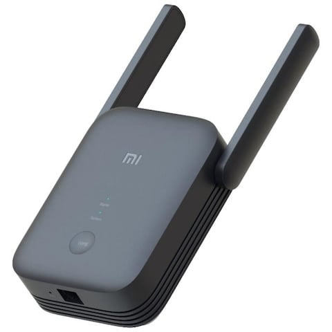 Repetidor wifi carrefour tp link hotsell