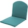 بنجوين وسادة كرسي - 6 سم - تركواز