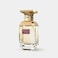 Afnan Violet Bouquet (W) Edp 80 Ml Ae