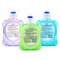 Cussons Carex Soap Assorted Value Pack 175GX3