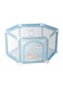 Generic Happy Game Fence Basket 148Centimeter