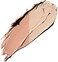 Jane Iredale Circle Delete Face Concealer 2 Peach, 0.1 Oz