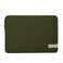 جراب لابتوب كيس لوجيك REFPC-116 – 15.6 بوصة – أخضر