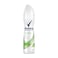 Rexona Bamboo Deodorant Spray for Women - 150 ml