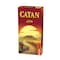 Catan Base Game 5-6 Players Ar/En