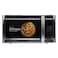 Dawlance Microwave DW-132S 30L