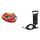 INTEX KIDDIE FLOAT 59586