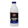 Bio Whole Fresh Milk 1L