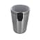 EKO Serene Step Bin