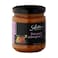 Carrefour Selection Eggplant &amp; Pepper Sauce 190g