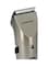 Olsenmark Professional Hair Trimmer Black / Silver 20.5Cm