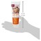 Eva B-White Whitening Facial Wash - 100 Ml
