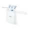 Tank Pro Filter - 6 Purification Functions Water Filter
