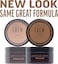 American Crew Pomade With Medium Hold &amp; High Shine, Gifts For Men, For Shape &amp; Control, Water-Based Pomade, Hair Styling For Men, 85g