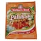 Mother's Best Palabok Shrimp Gravy Mix 50g