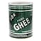 Q.B.B Pure Ghee 800g