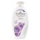Enchanteur Alluring Shower Gel 250 ml