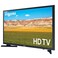 Samsung Tv Ua32T5300 32 Smart