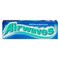 AIRWAVES GUM MENTHOL&amp;EUCALYPTUS10&#39;S