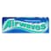 AIRWAVES GUM MENTHOL&amp;EUCALYPTUS10&#39;S